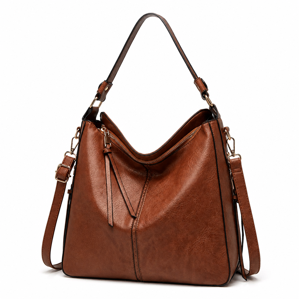 Borsa Katélia Vintage