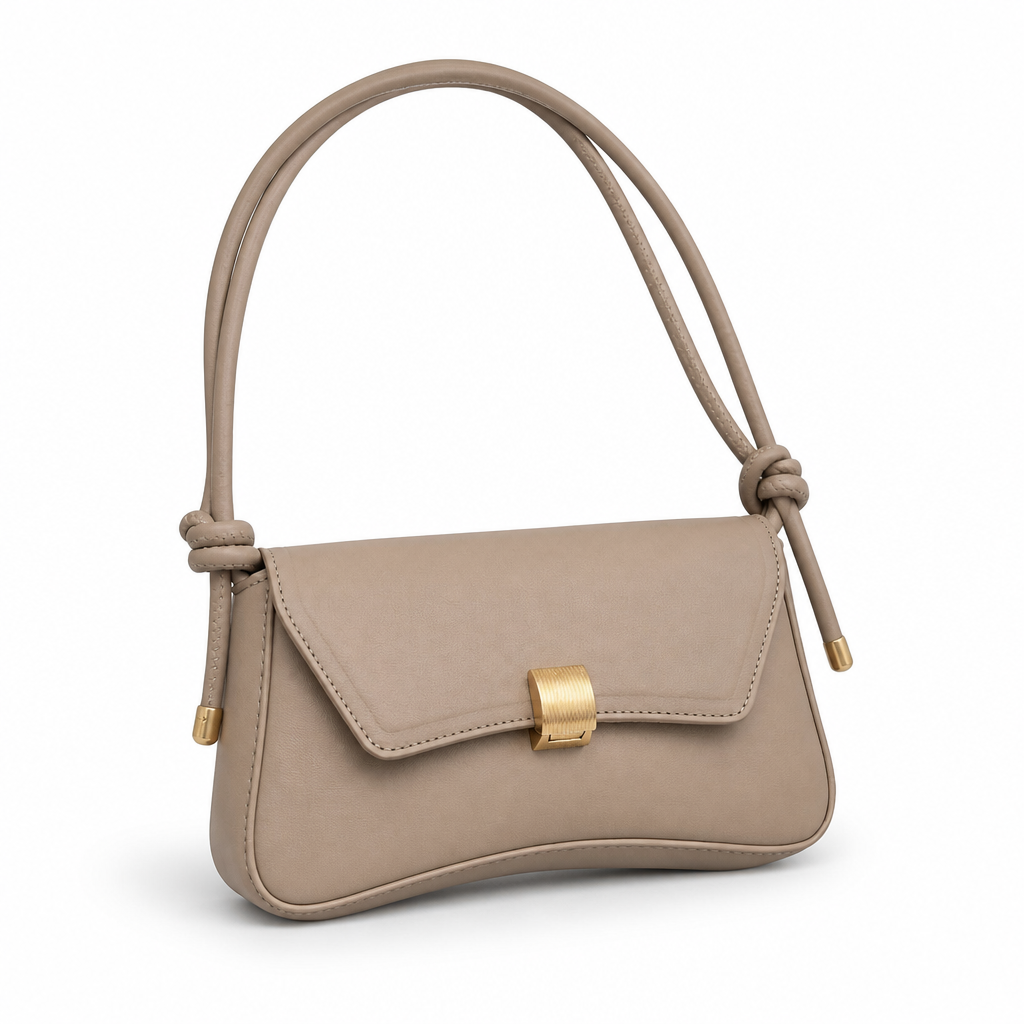 Borsa Katcélle Mini