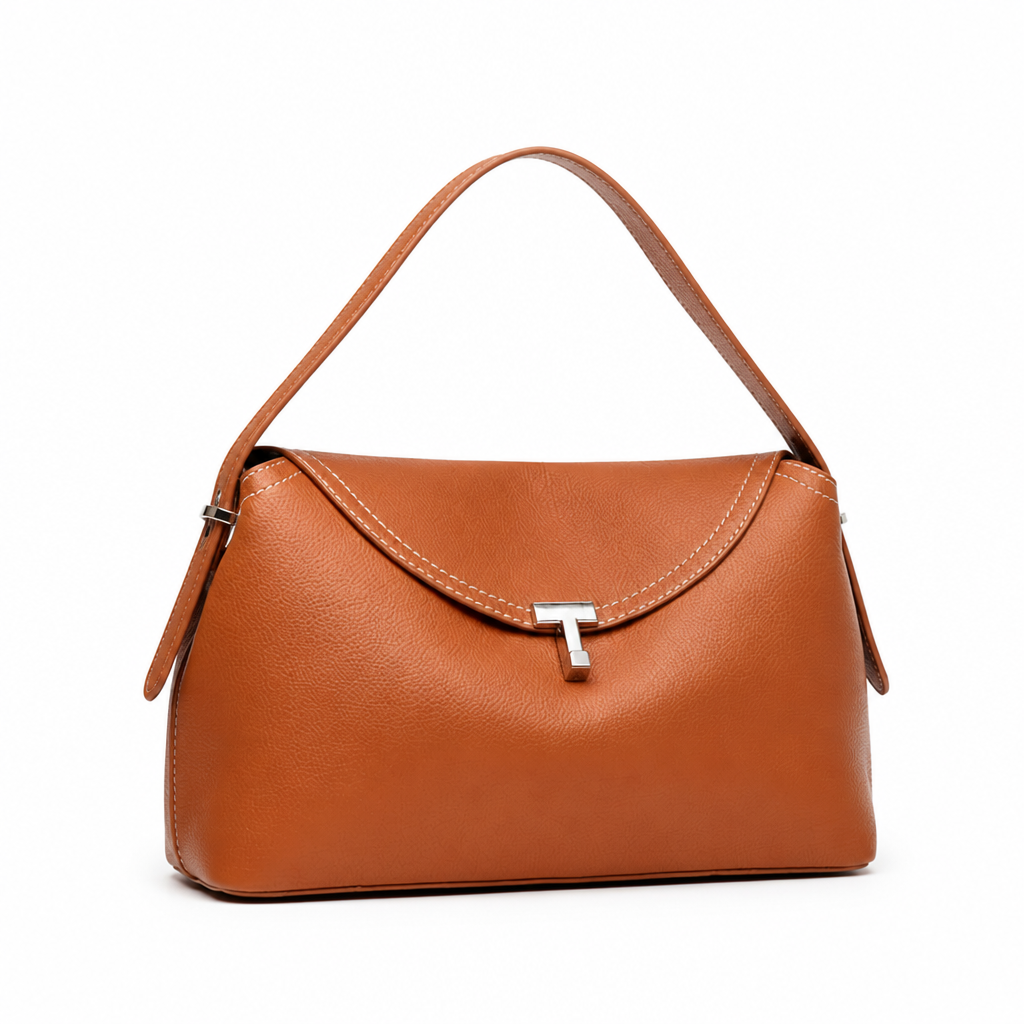Borsa Katdivine T