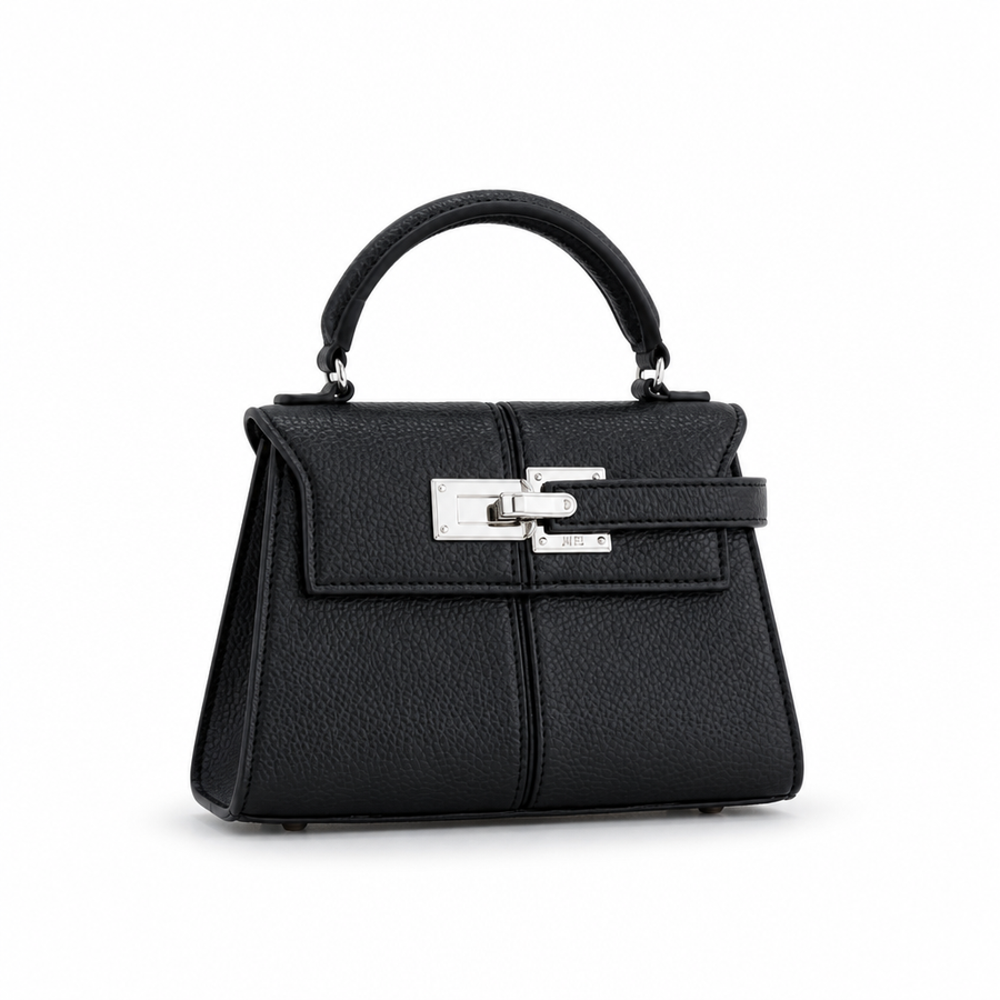 Borsa Katelise Top Handle