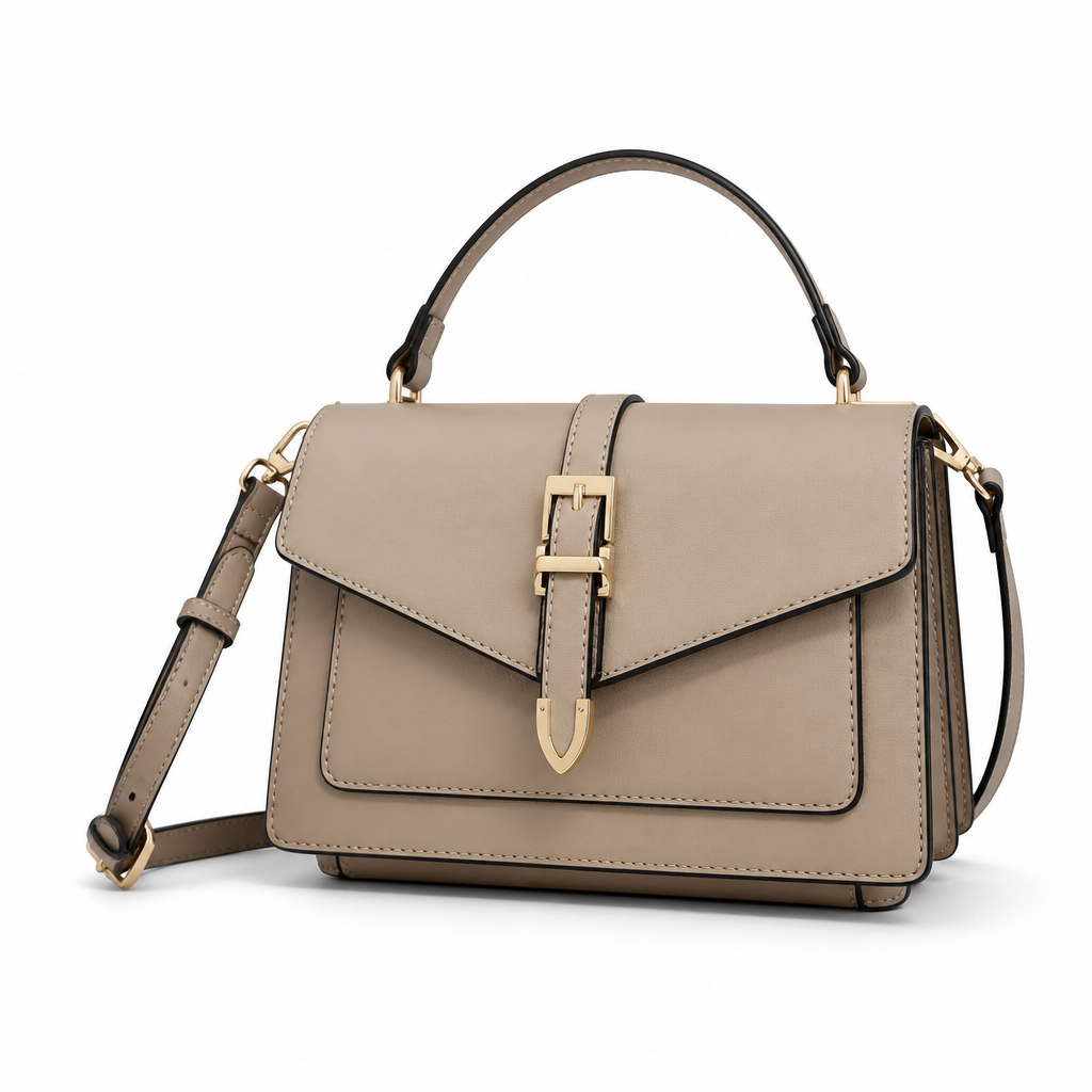 Borsa Katolivia Mini