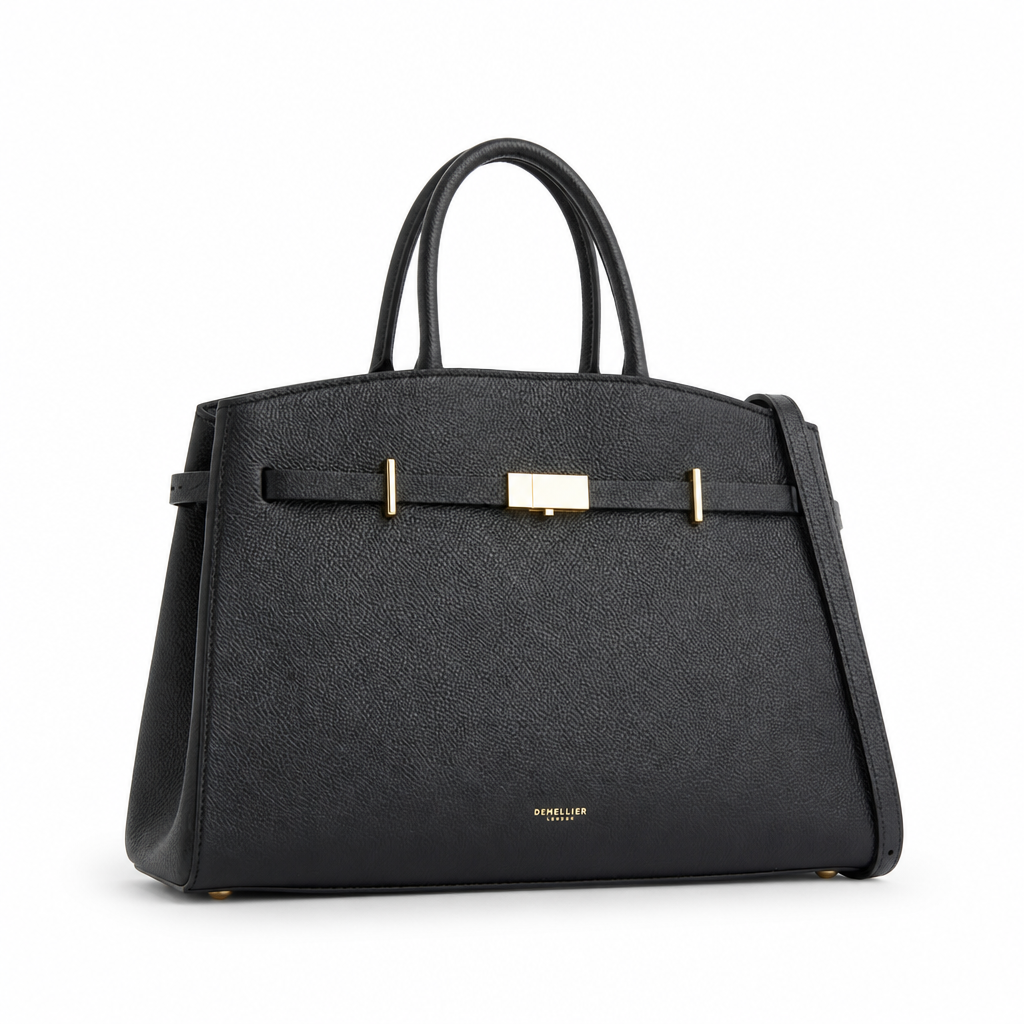 Borsa Katamélisse Midi