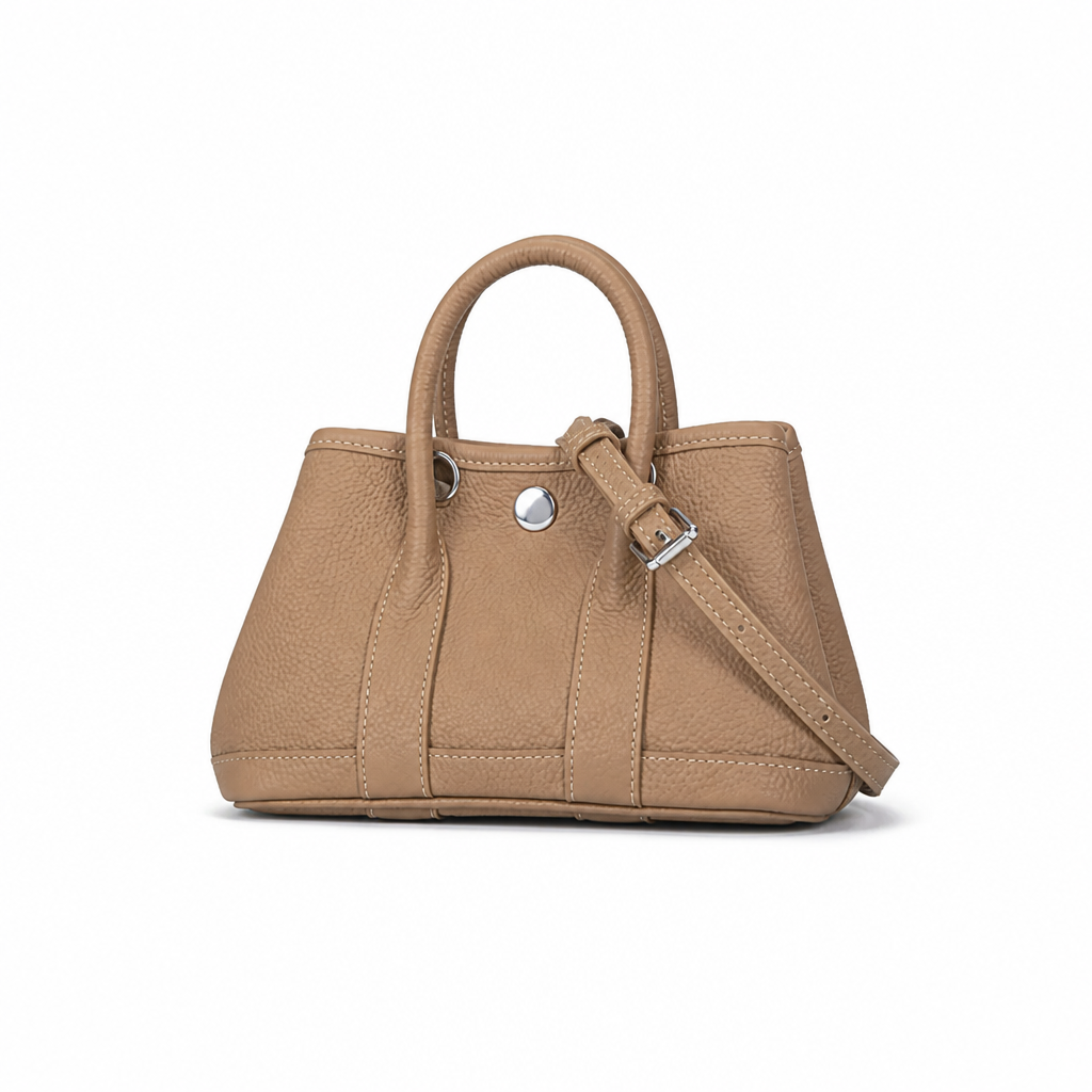 Borsa Katléonore Tote