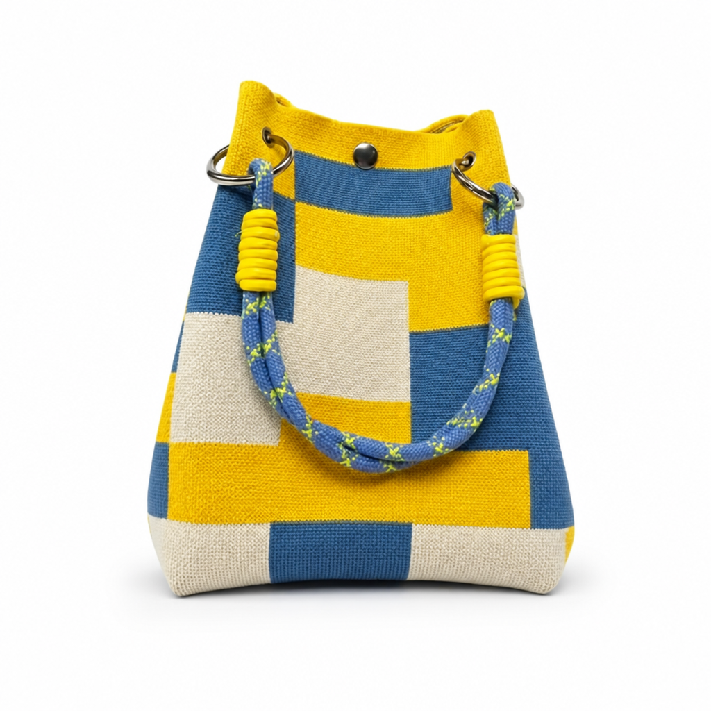 Soft Mini – Splash di Mela