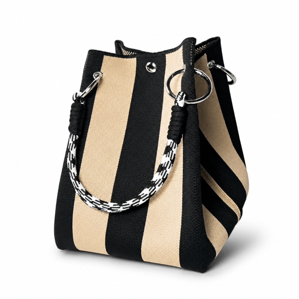 Soft Mini – Cocco
