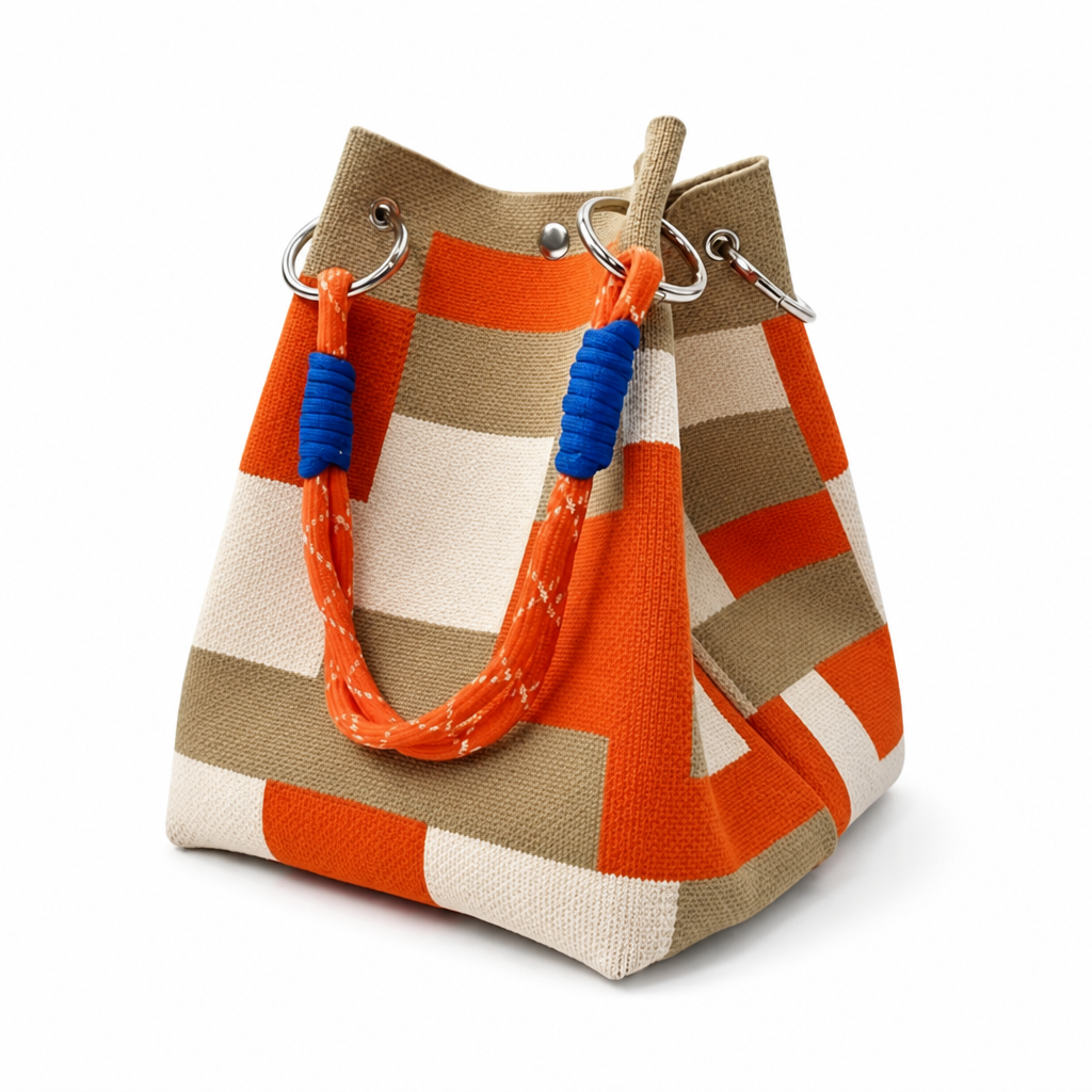 Soft Mini – Tramonto Pesca