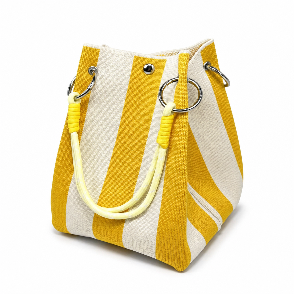 Soft Mini – Costa Vaniglia