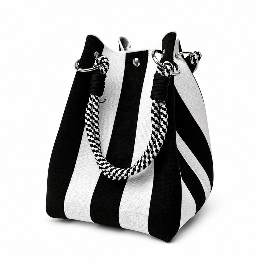 Soft Mini – Avorio