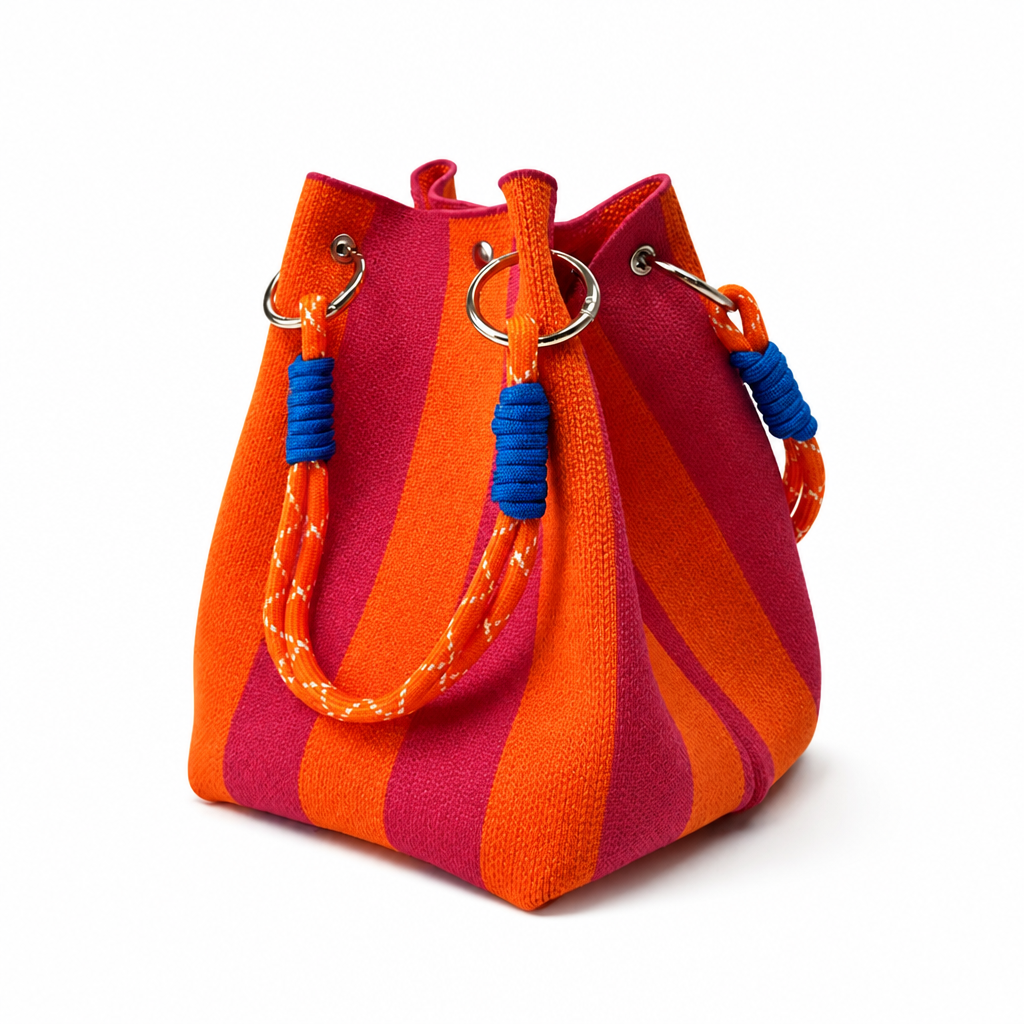 Soft Mini – Fragola