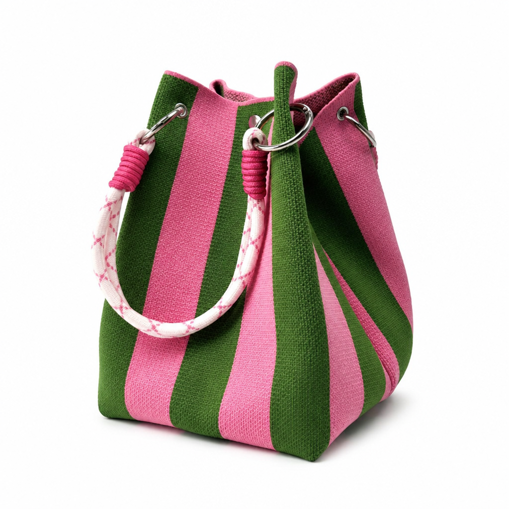 Soft Mini – Caramella
