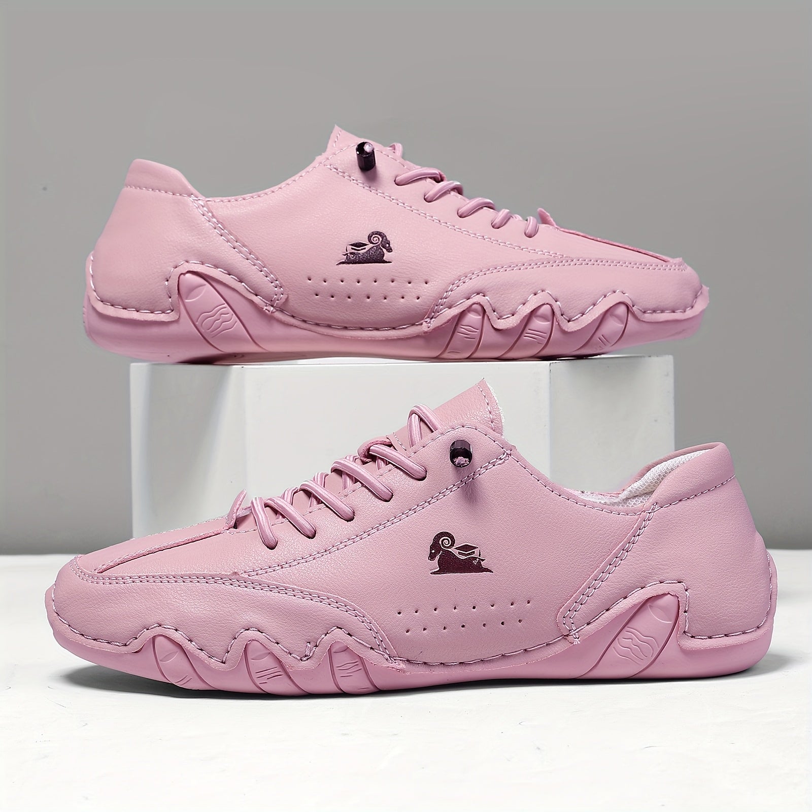 VARELLE™ | Sneakers dal Comfort Ergonomico