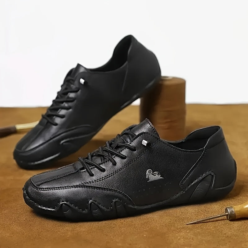 VARELLE™ | Sneakers dal Comfort Ergonomico