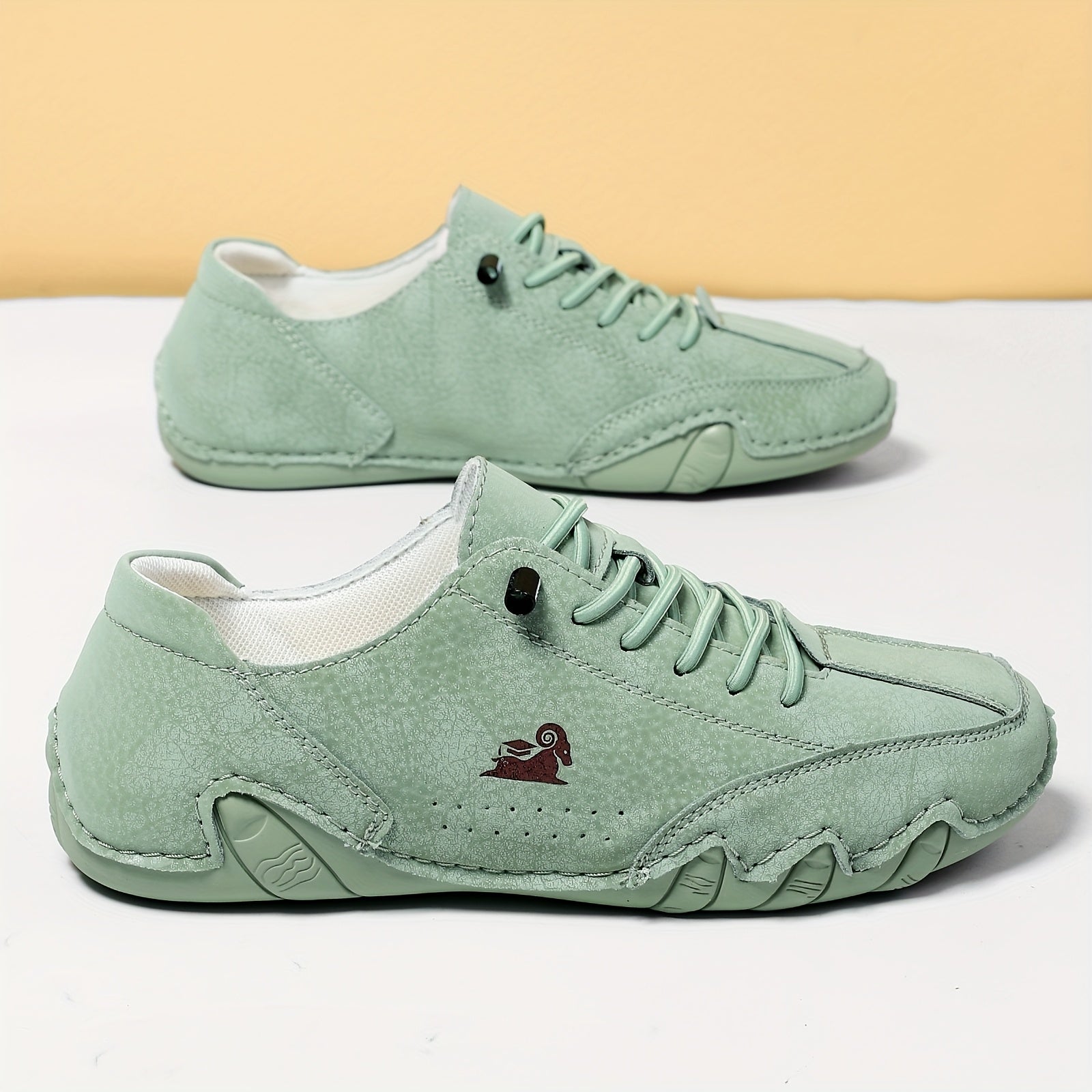 VARELLE™ | Sneakers dal Comfort Ergonomico