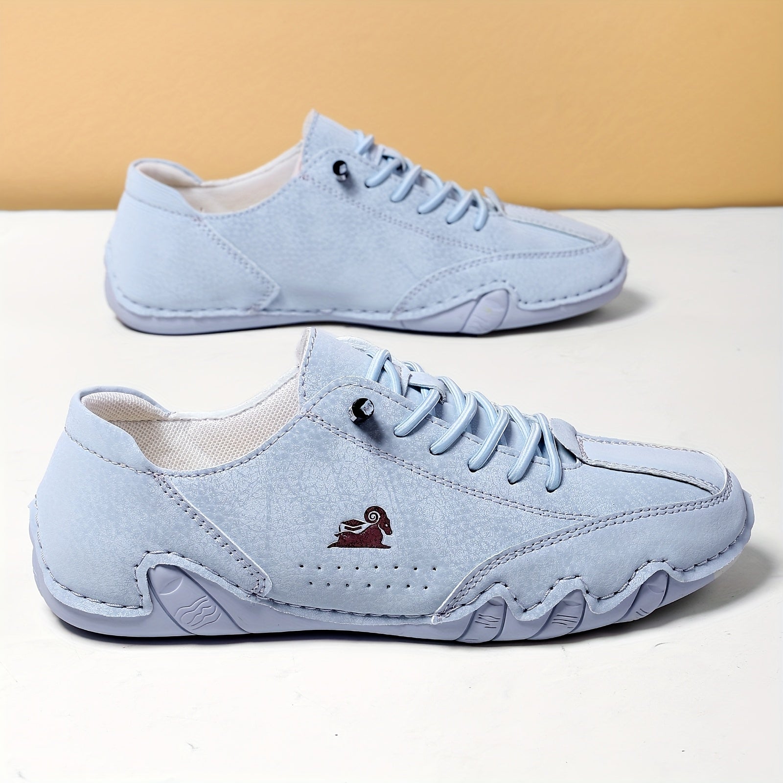 VARELLE™ | Sneakers dal Comfort Ergonomico