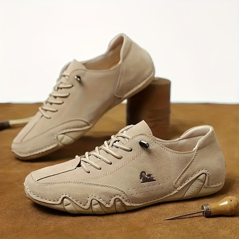 VARELLE™ | Sneakers dal Comfort Ergonomico