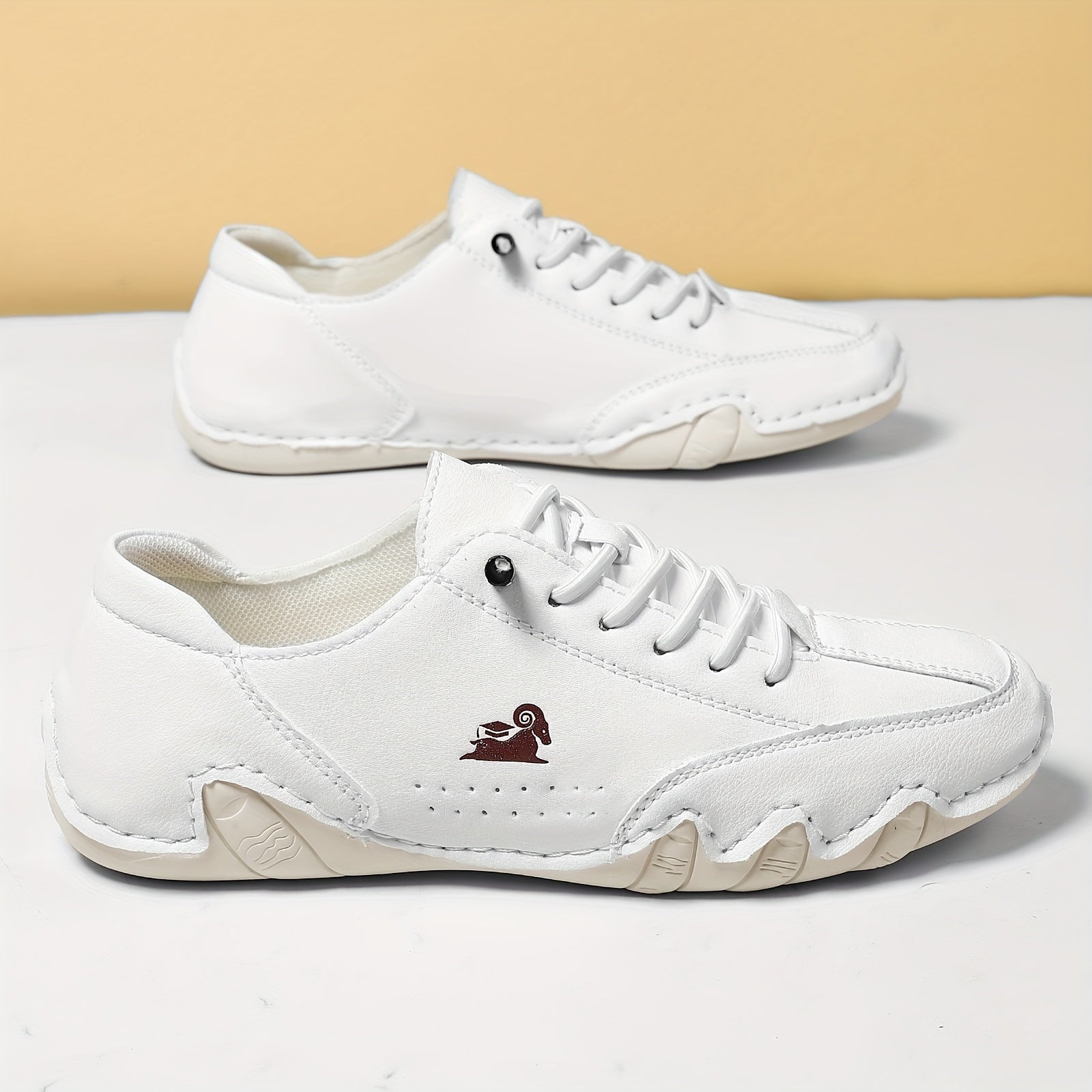VARELLE™ | Sneakers dal Comfort Ergonomico
