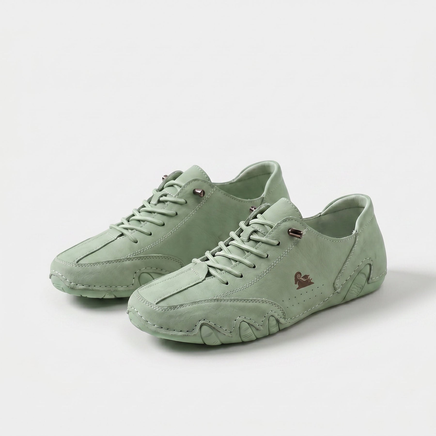 VARELLE™ | Sneakers dal Comfort Ergonomico