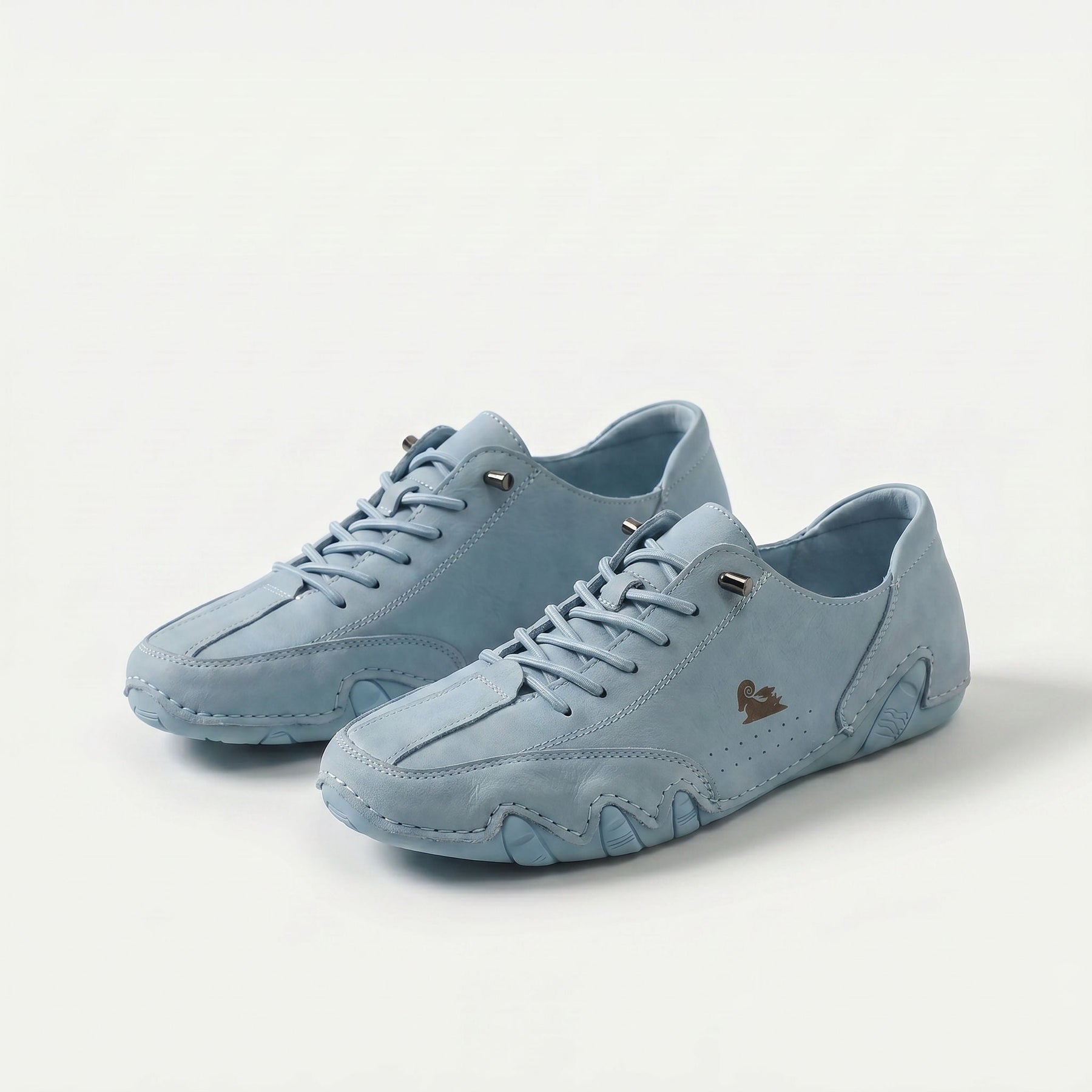 VARELLE™ | Sneakers dal Comfort Ergonomico