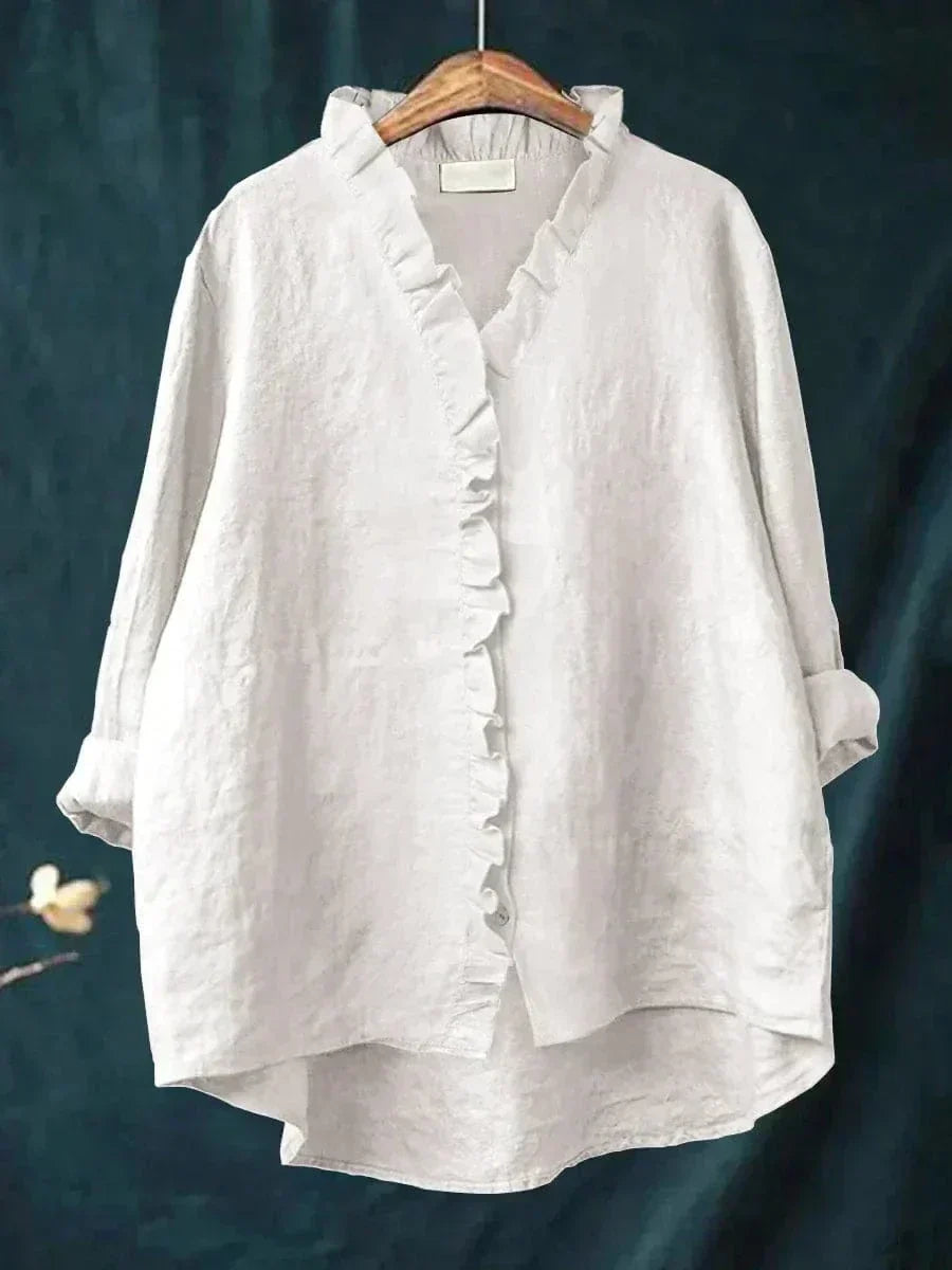 Blusa Isabella