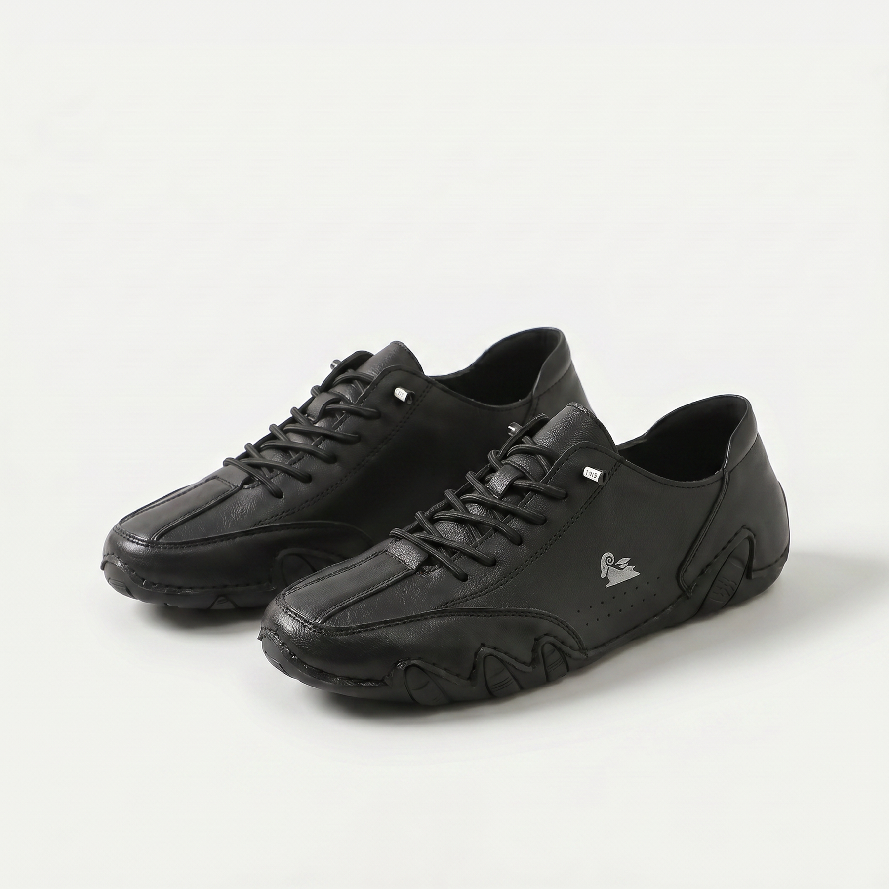 VARELLE™ | Sneakers dal Comfort Ergonomico
