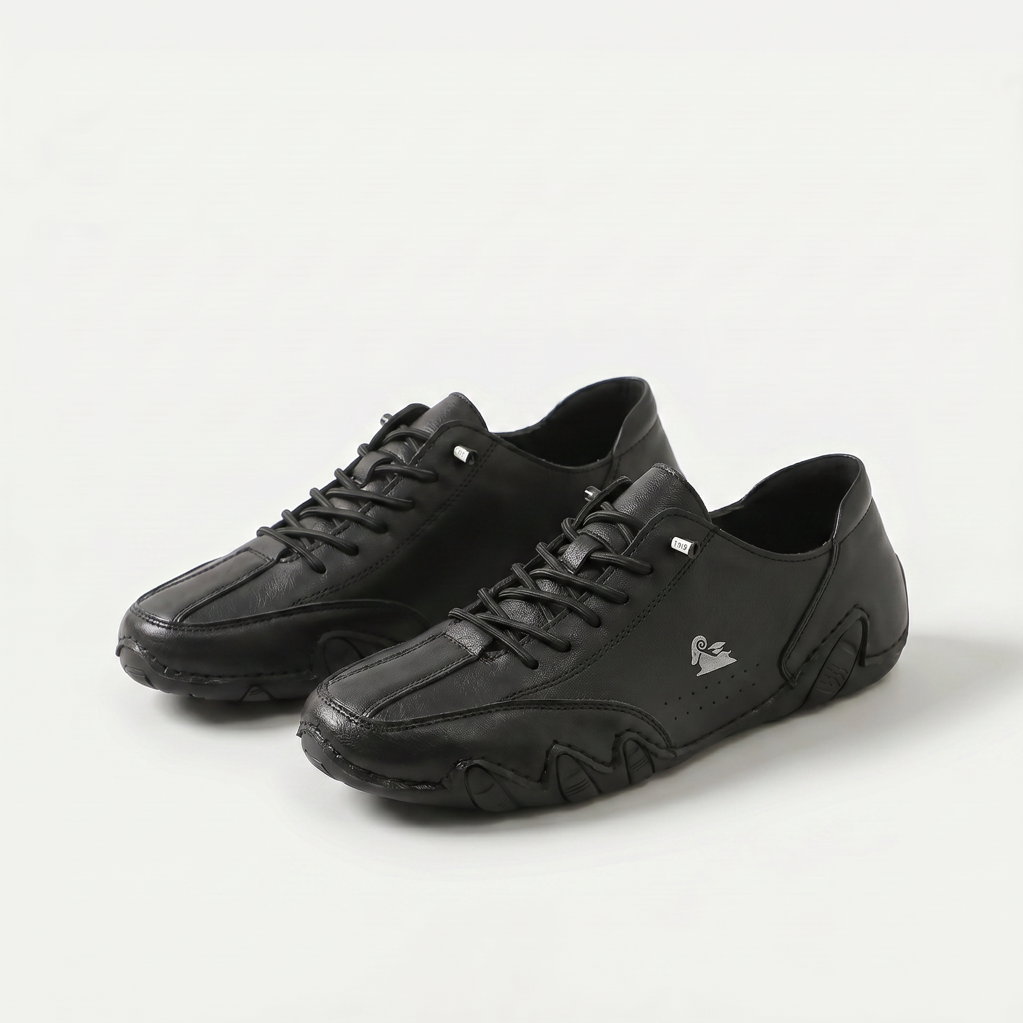 VARELLE™ | Sneakers dal Comfort Ergonomico