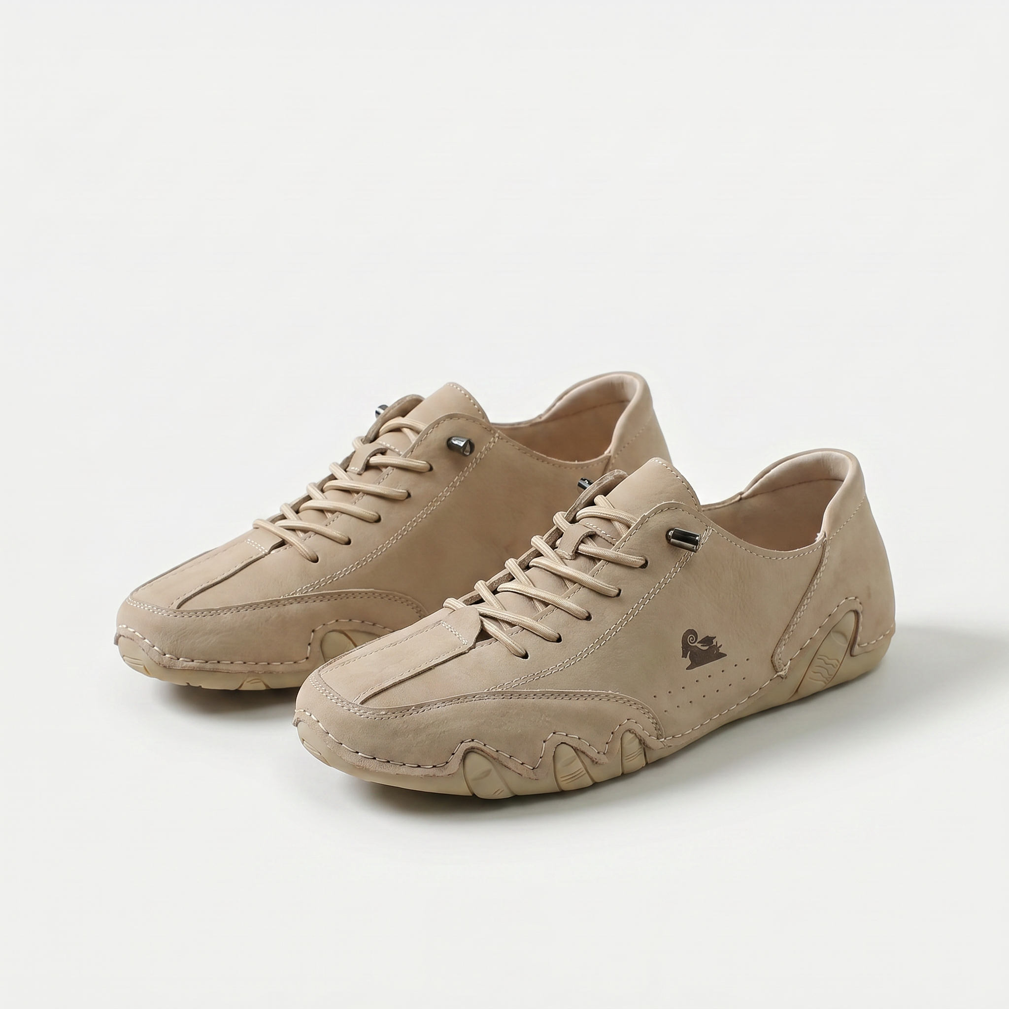 VARELLE™ | Sneakers dal Comfort Ergonomico