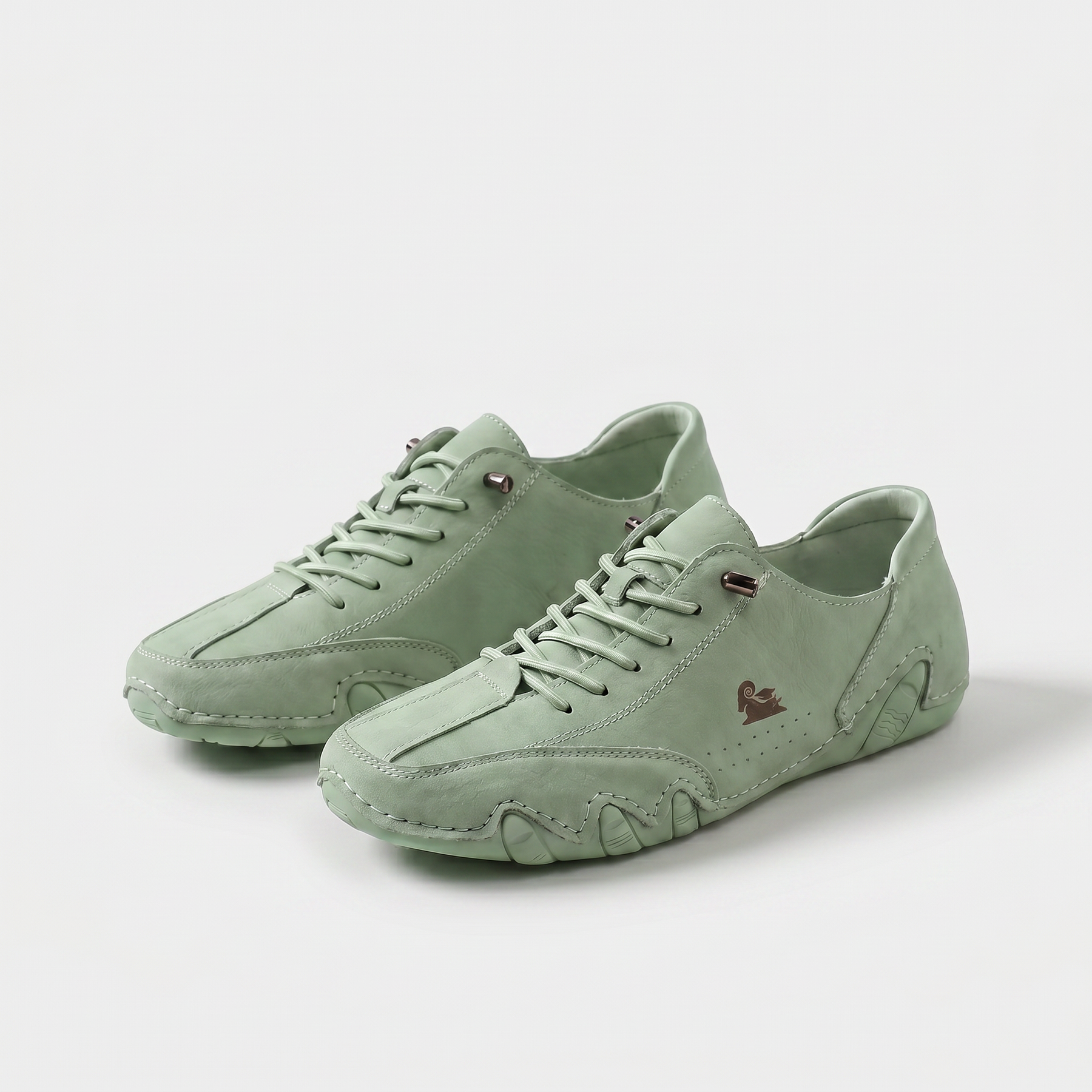 VARELLE™ | Sneakers dal Comfort Ergonomico