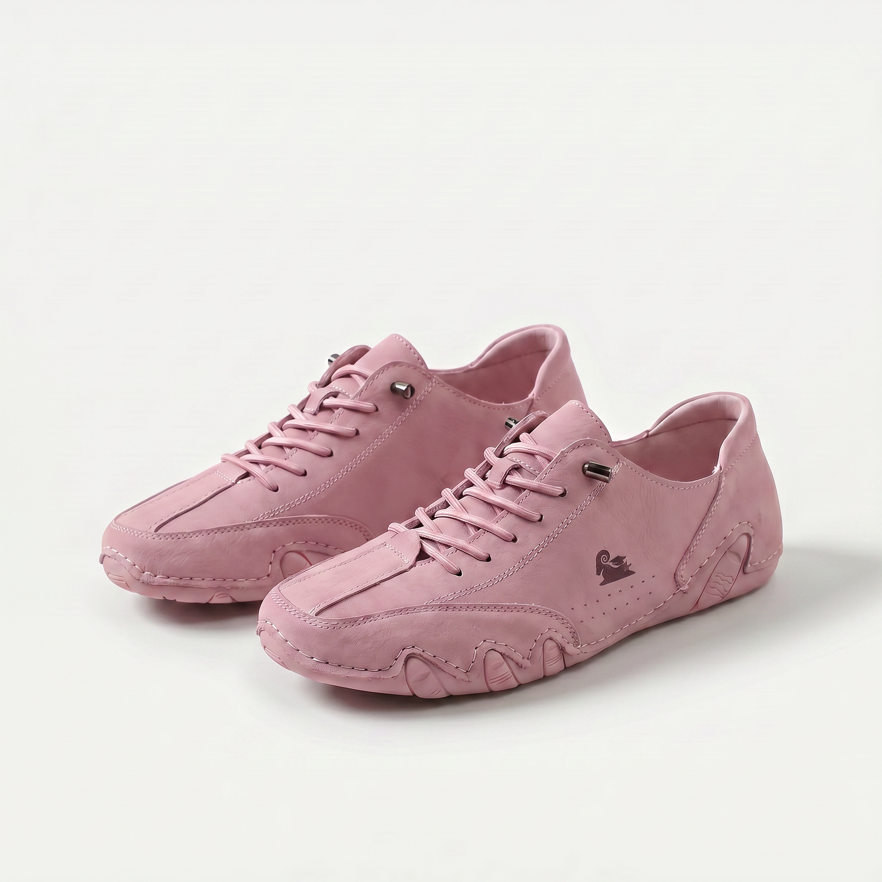VARELLE™ | Sneakers dal Comfort Ergonomico