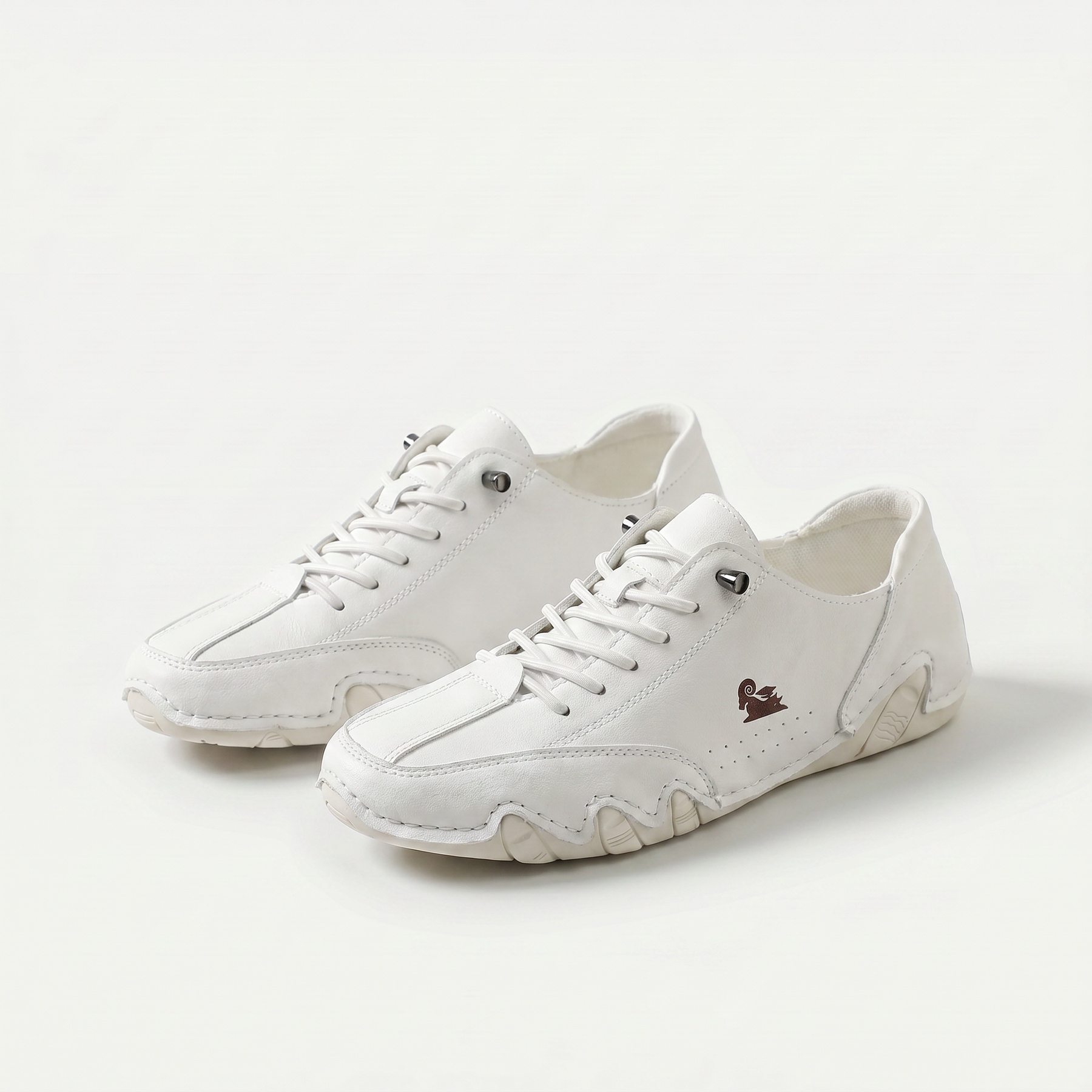 VARELLE™ | Sneakers dal Comfort Ergonomico